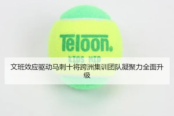 文班效应驱动马刺十将跨洲集训团队凝聚力全面升级（MILANSPORT）